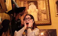 王贵与安娜小说